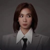 Ái Phương(ba)