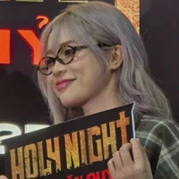 Lê Thy Ngọc(em)