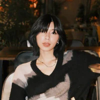 Đồng Ánh Quỳnh(chị năm)