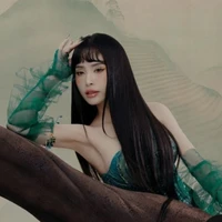 Kiều Anh(chị tư)