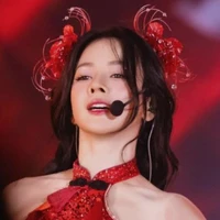 Trương Tiểu My(chị sáu)