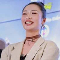 Maitinhvi(chị ba)