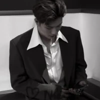 Trần Đăng Dương