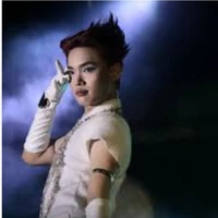 Nguyễn Thanh Pháp