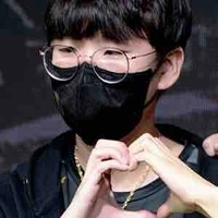 Ruler_Pjh