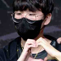 Ruler_Pjh