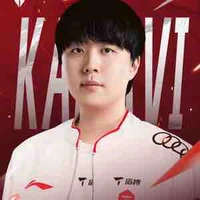 Kanavin_Seo