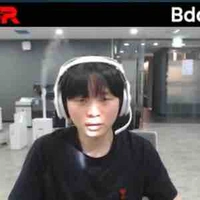 BDD_Kwaka 