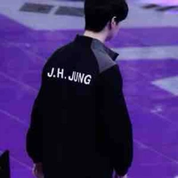 Chovy_JJH