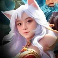 ShowMaker_Sâu mắc hài :)