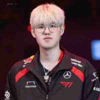 Oner_MHJ