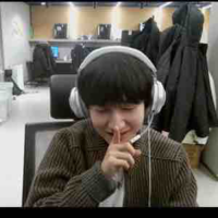 Peanut_Hwh