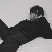 Kang deasung