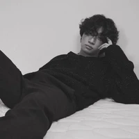 Kang deasung