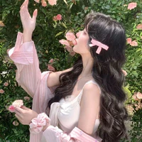 kim minseo