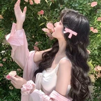 kim minseo