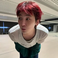 kwon jiyong