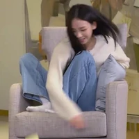 người ngoài hành tinh