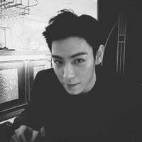 Choi seung hyun