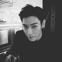Choi seung hyun
