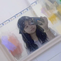 Gia An