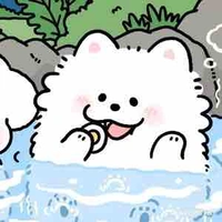 Coca cola(Hoàng Khang)