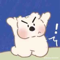 Cường Phúc 