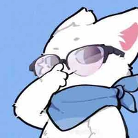 Nina (tgia,Hương nguyên)