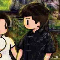 TRÍ(khác Trí kia)