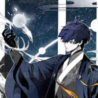 Isagi Yoichi