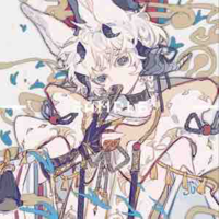 Ruko-[HT 210]