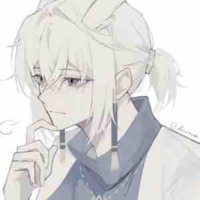 Minchieno Ruko 