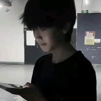 Tả Kỳ Hàm _em_