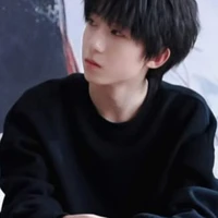 Dương Bác Văn _anh_