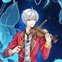 Kurenai Hiroki