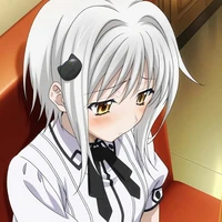 Toujou Koneko