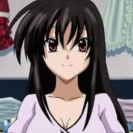 Yuuma