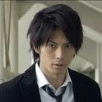 Keisuke Nago