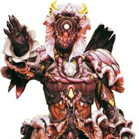Fangire