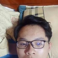Tác Giả