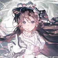Kudou ran (mori)