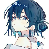 Rika