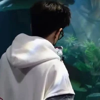 Gọi Là Chồng:>