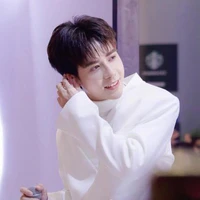 Lê Quang Hùng