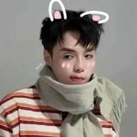 Đặng Thành An