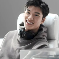 Trần Minh Hiếu
