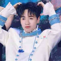 Lê Quang Hùng