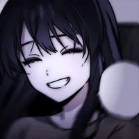 Shineii Kazumi