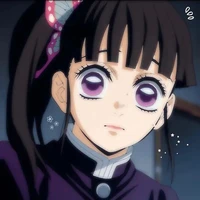 Tuysuri Kanao