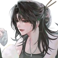 Nasaki Sakura